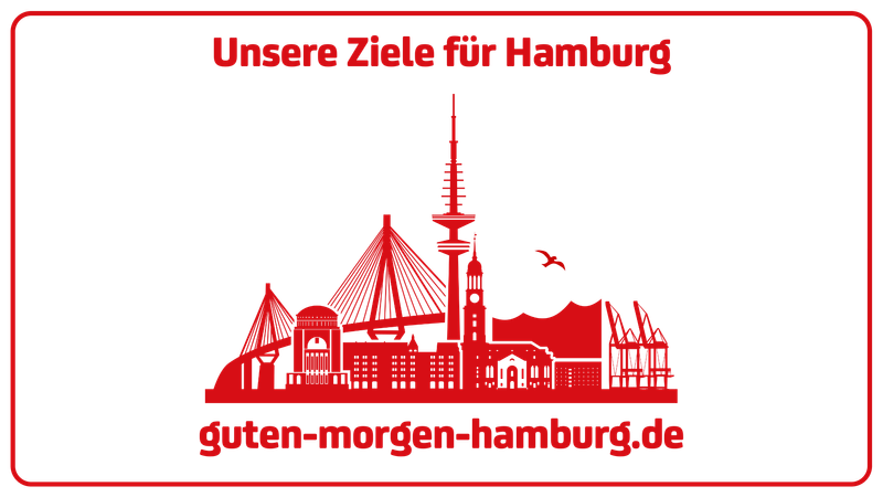 Die Kooperation mit Hamburg 1 post image